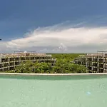 Alof Studio In The Jungle