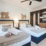 Luxury 2br Retreat With Private Pool & * Tulum