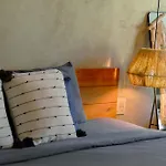 107 Private Pool & King Bed Seremonia Apartment Tulum