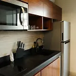Apartamento Sky Pool - 4 Guests - Near The *