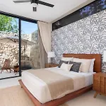 Limas Apartamento Tulum