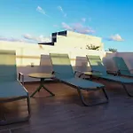 Apartamento Luumá