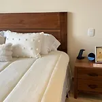 Alof Studio In The Jungle