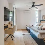 Luxury 2br Retreat With Private Pool & Apartamento