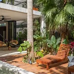 Limas Tulum