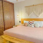 Apartamento Swim Up Mizu 5 By Sandy Powerful Tulum