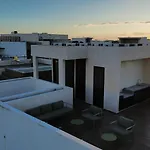 Apartamento Luumá