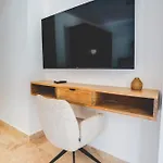 Apartamento Luxury 2br Retreat With Private Pool & *