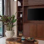 Apartamento Limas Tulum