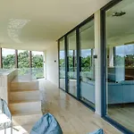 Apartamento 1br Private Pool Jungle View Shuttle Tulum
