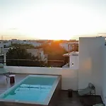 Luumá Apartamento