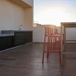 Luumá