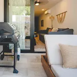 Apartamento Luxury 2br Retreat With Private Pool & *