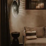 Private Jungle 1br Retreat & Fast Wi-fi Tulum