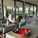 Apartamento 1br Private Pool Jungle View Shuttle *