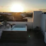 Luumá Apartamento Tulum