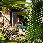 Swimup Retreat In Aldea Zama Pool At Your Door & Club *