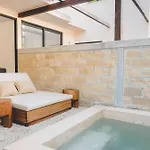 Luxury 2br Retreat With Private Pool &