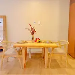 Swim Up Mizu 5 By Sandy Powerful Apartamento