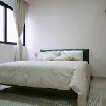 Luumá Tulum