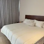 Alof Studio In The Jungle