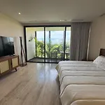 Alof Studio In The Jungle