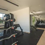 Luxury 2br Retreat With Private Pool & Apartamento Tulum
