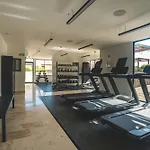 Apartamento Luxury 2br Retreat With Private Pool & Tulum