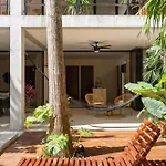 Limas Tulum