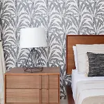 Apartamento Limas *