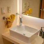 Apartment Modern With Pool Fast Wifi Perfect