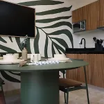 Luumá *