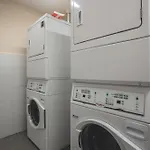 Apartamento Luxury 2br Retreat With Private Pool & *