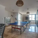Luxury 2Br Retreat With Private Pool & Spa