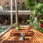 Apartamento Limas *