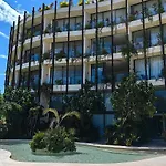 1br Private Pool Jungle View Shuttle Apartamento *