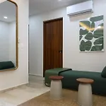 Luumá Tulum