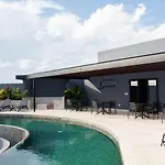 Swimup Retreat In Aldea Zama Pool At Your Door & Club *