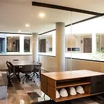 Swimup Retreat In Aldea Zama Pool At Your Door & Club Tulum