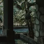 Apartamento Private Jungle 1br Retreat & Fast Wi-fi *