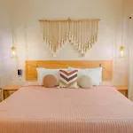 Apartamento Swim Up Mizu 5 By Sandy Powerful