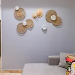 The Real Hot Tub Steps To Free Beach Club