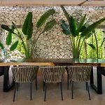 Limas * Tulum