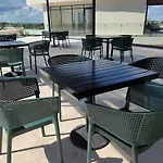 1br Private Pool Jungle View Shuttle Apartamento