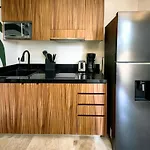 Luumá Apartamento