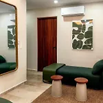 Luumá *