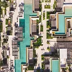 Luxury 2br Retreat With Private Pool & * Tulum