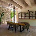 Limas * Tulum
