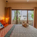 Modern With Pool Fast Wifi Perfect Tulum