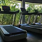 1br Private Pool Jungle View Shuttle Tulum